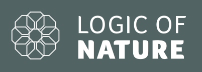 Logo Logic of Nature